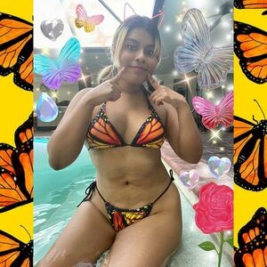 wiccanluna
