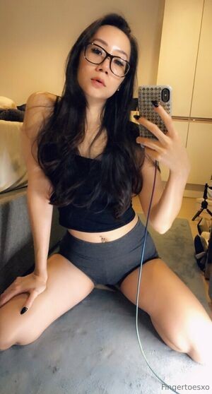 wuyixo