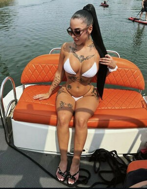 callmelasexy
