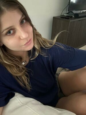 kelseynight