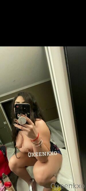 Qxeenkxo
