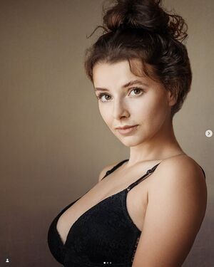 Susanee