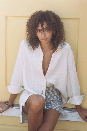 Daisy Daise