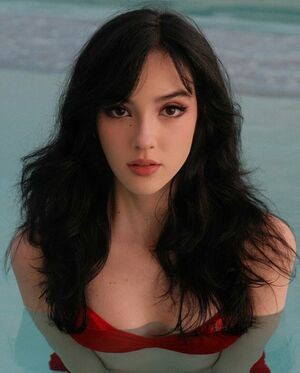 rachelchalef