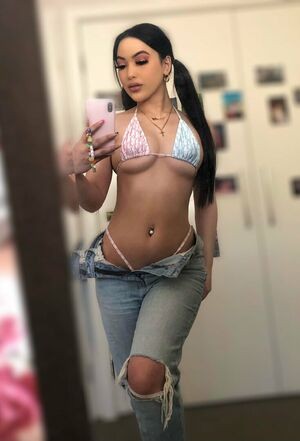 onlymamixo