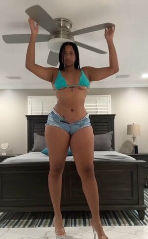 Angel Ferrnandezz