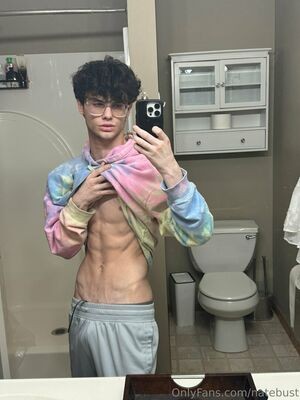 natebust