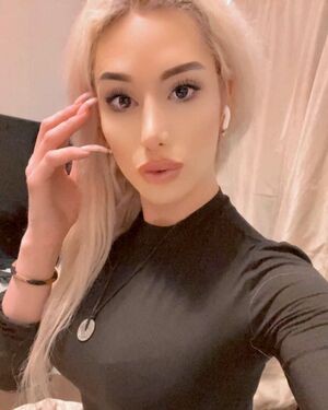 micailabombshell