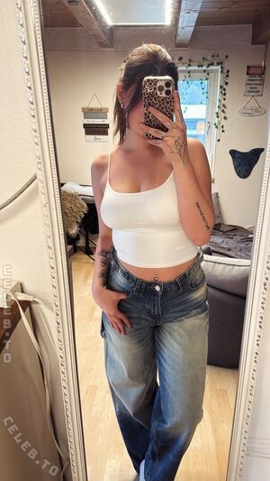 Vanessa Stgr