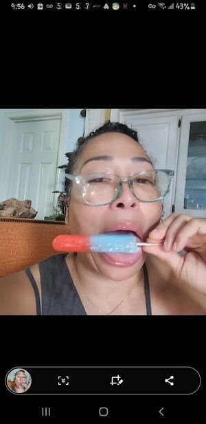 Chrystale Wilson