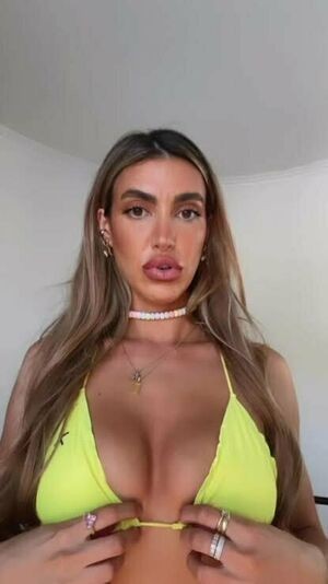nataliaelektra