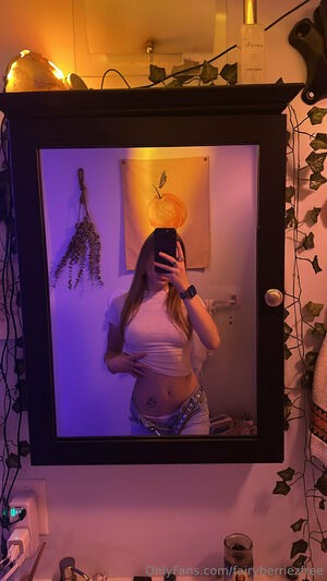 fairyberriezfree