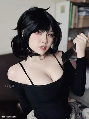 Tsunnyan