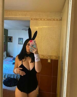 Karla Ruiz