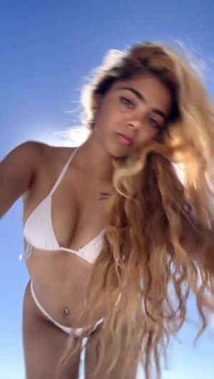 Alisha