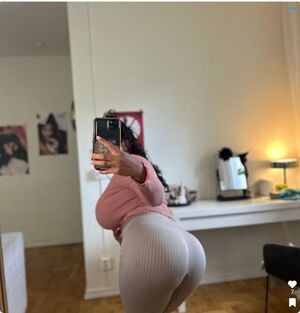 Kayla Reed