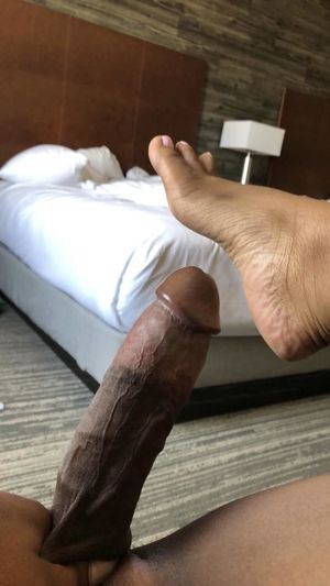 Morgan West