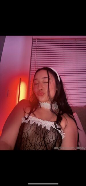 jilbaby