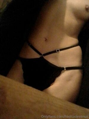 haditadevenus
