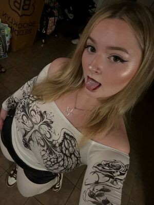 Mik.kayla Mikflower