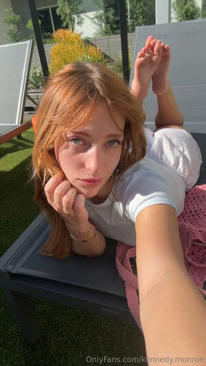 TheKennedyMonroe