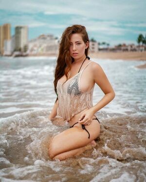 Alanna Pearson