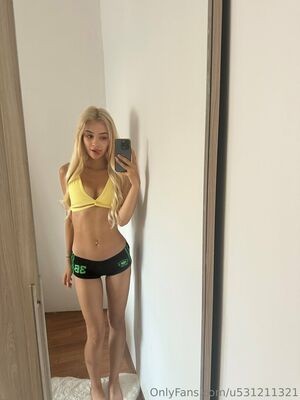 teaganellis