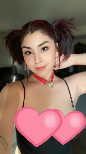 kvssie