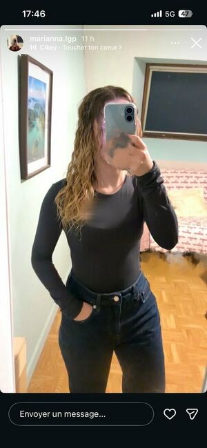 DinaDemona