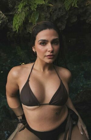Celiann Mendez