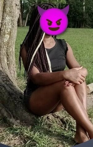 Casadas HotWife