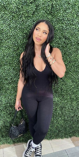 aubreyunique