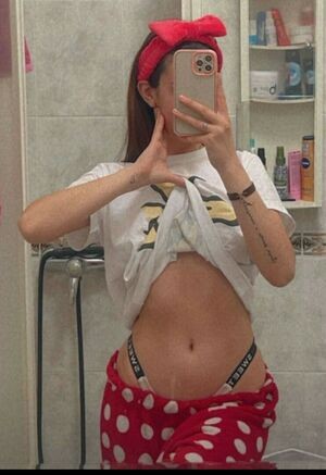 inesroodriguees