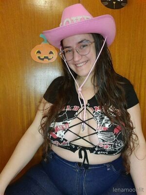 lenamoonlitfree