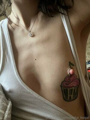 sasha_kugat