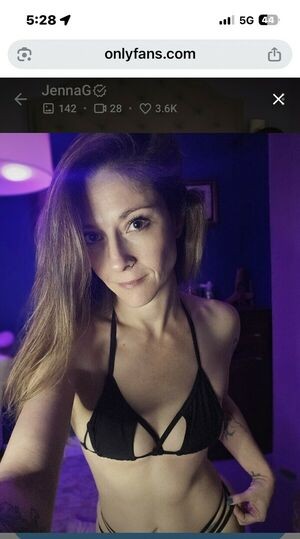 jennag_42