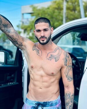 Asaftorres