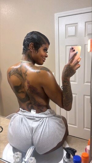 Ari Ocean