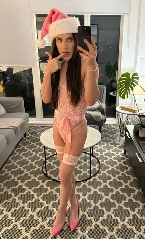 Lucie Condick