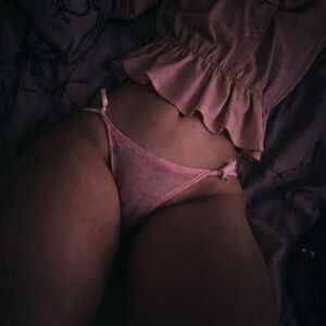 emily_pal