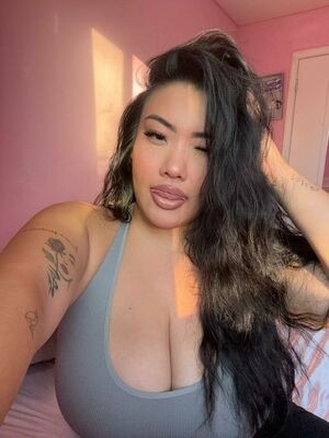 bbygirlcc