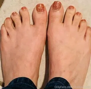 shylajennings