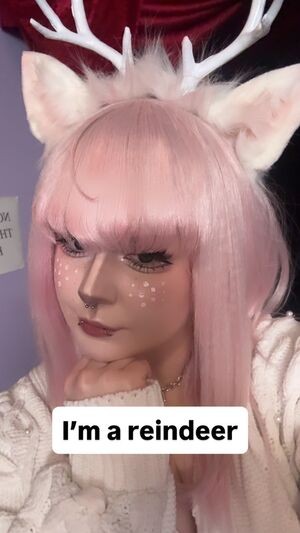addyharajuku