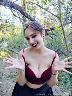 callme.ickiervickyfree