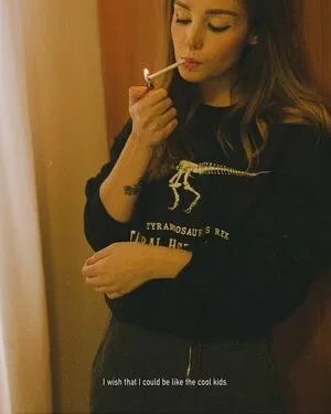 Flavia Sayuri