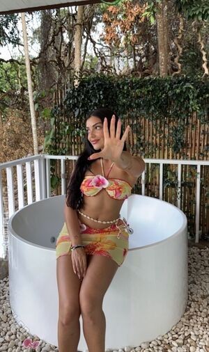 Jennifer Iglesias