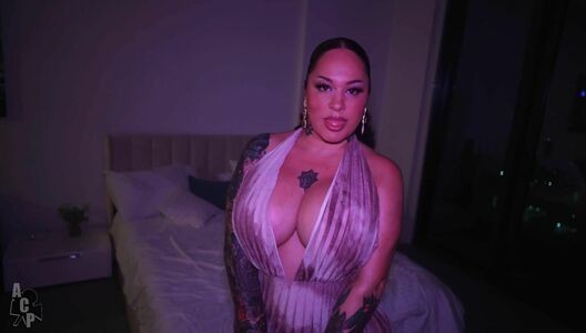 Gigidacream