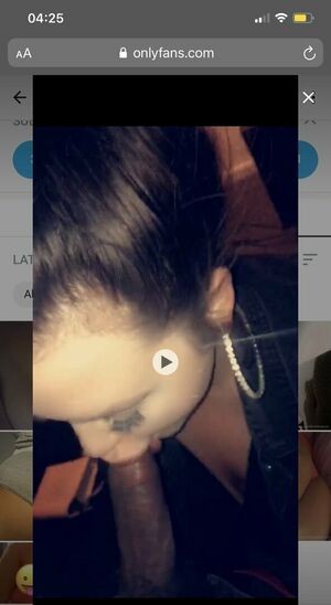Miss_alexaxxx