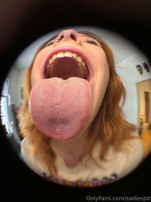 sadiespit