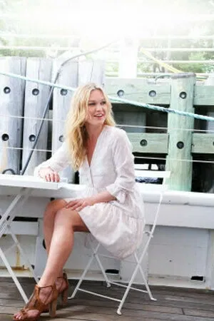 Julia Stiles